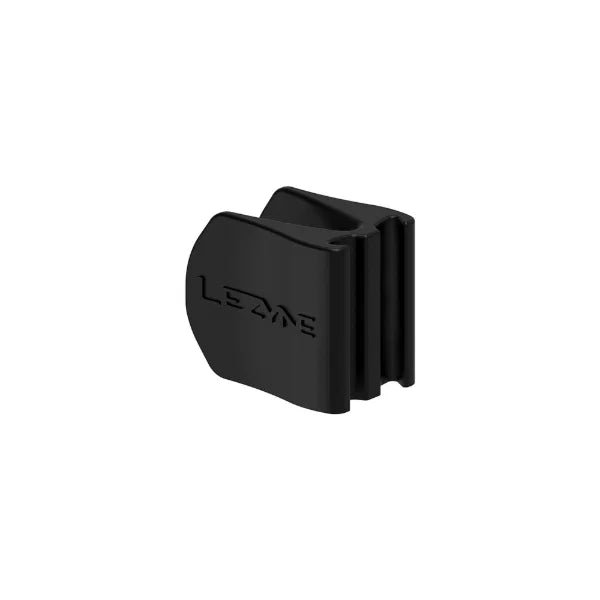 Lezyne Seatpost Adapter Kits for Rear Lights