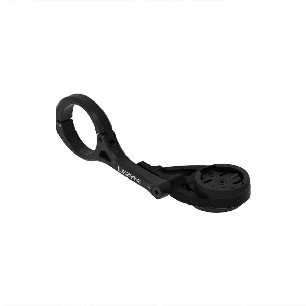 Lezyne Flexi Forward Mount 31.8mm