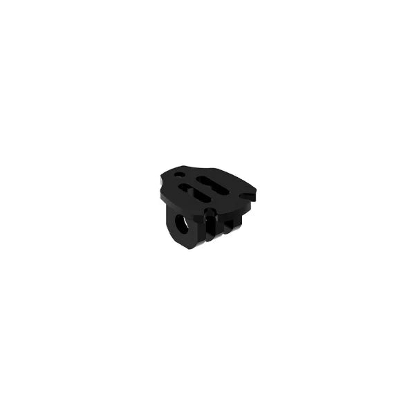 Lezyne Flexi Forward Mount 31.8mm