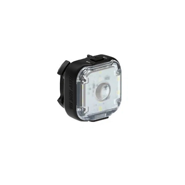 Lezyne Zecto Drive 350+ Front Light