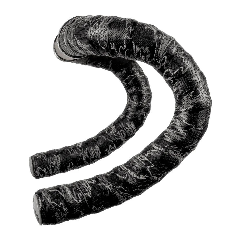 Lizard Skins DSP Handlebar Tape