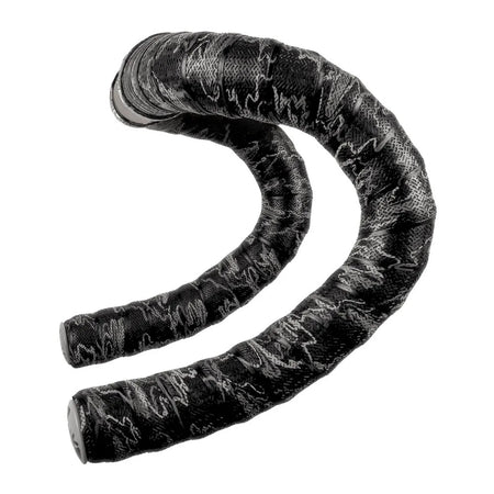 Lizard Skins DSP Handlebar Tape