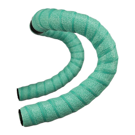 Lizard Skins DSP Handlebar Tape
