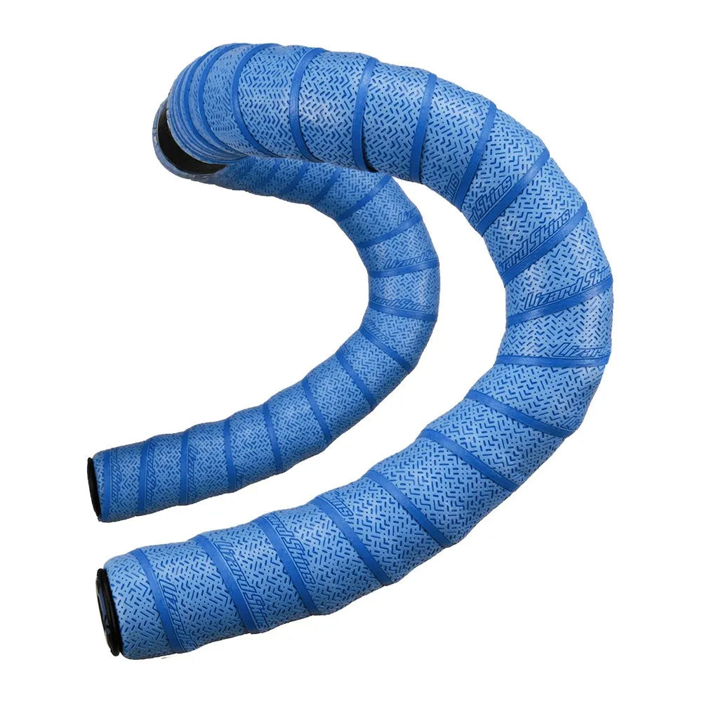 Lizard Skins DSP Handlebar Tape