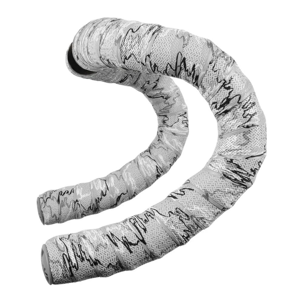 Lizard Skins DSP Handlebar Tape