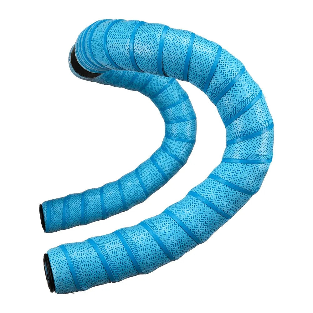 Lizard Skins DSP Handlebar Tape