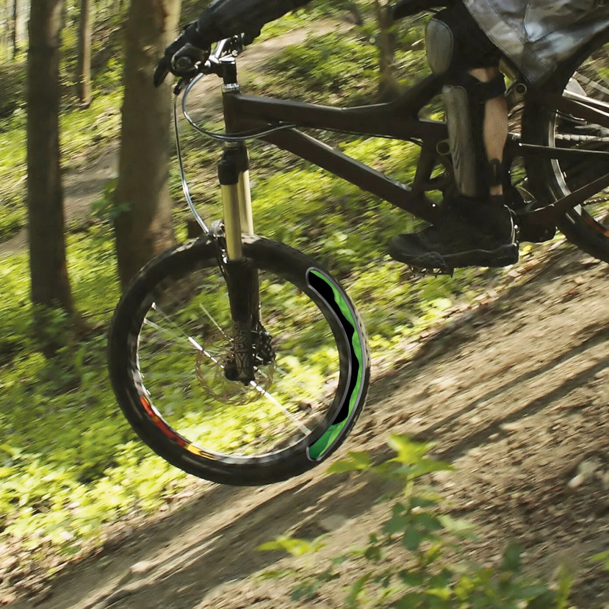 Slime Tube Sealant Bottle with Hose 237mL/8oz | MTB , ROAD , Strollers ,Wheelbarrow