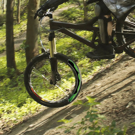 Slime Tube Sealant Bottle with Hose 237mL/8oz | MTB , ROAD , Strollers ,Wheelbarrow