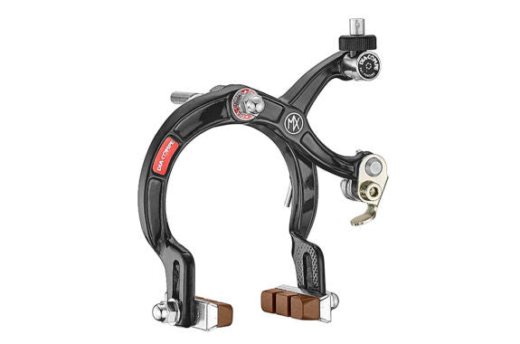Dia-Compe MX1000 Retro Old School BMX Quick Release 73-92 mm BMX Brake