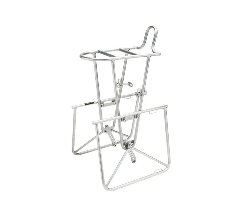 Nitto MT Campee F20 Front Bicycle Rack