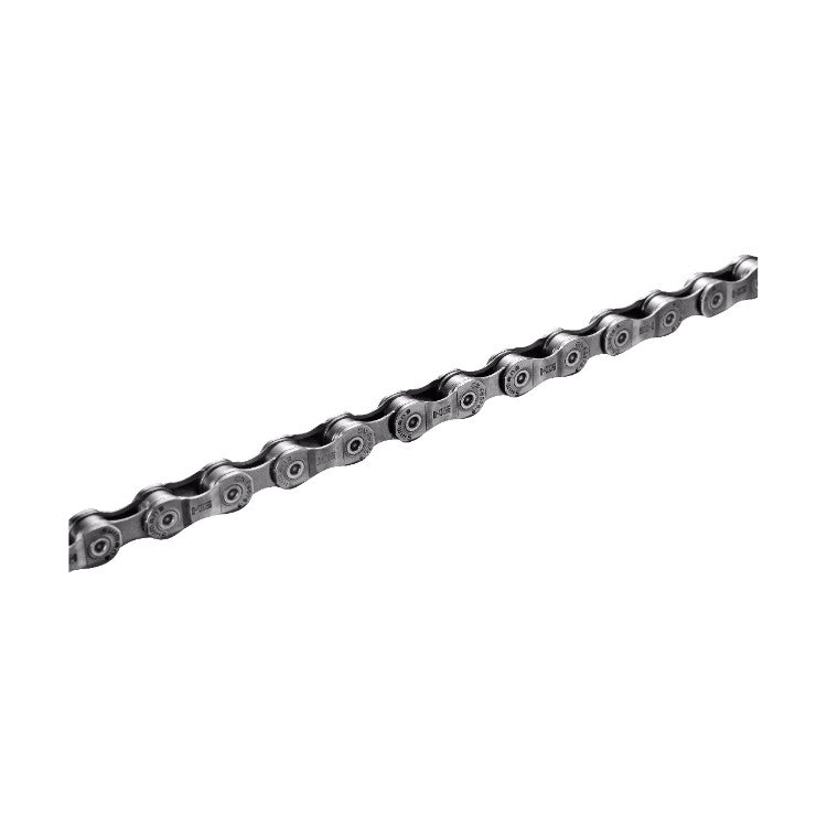 Shimano CN-E6070 9 Speed MTB Rear / Front Single 138 Link SIL-TEC E-bike Chain