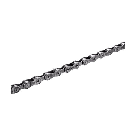 Shimano CN-E6070 9 Speed MTB Rear / Front Single 138 Link SIL-TEC E-bike Chain