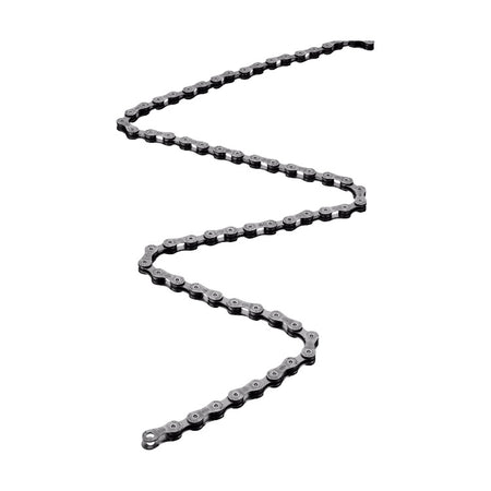 Shimano CN-E6070 9 Speed MTB Rear / Front Single 138 Link SIL-TEC E-bike Chain