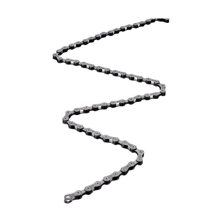 Shimano CN-E6070 9 Speed MTB Rear / Front Single 138 Link SIL-TEC E-bike Chain