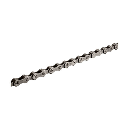 Shimano CN-E6090 10 Speed Rear / Front Single 138 Link SIL-TEC MTB E-Bike Chain