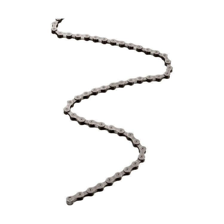 Shimano CN-E6090 10 Speed Rear / Front Single 138 Link SIL-TEC MTB E-Bike Chain