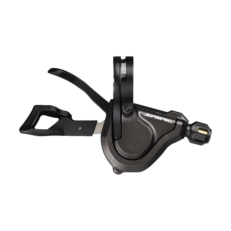Shimano Saint SL-M820 Right Hand 10 Speed Rapidfire Pod Shifter