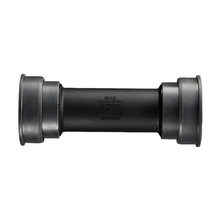 Shimano MTB SM-BB71 Press Fit Bottom Bracket For 104.5/107mm x 41mm