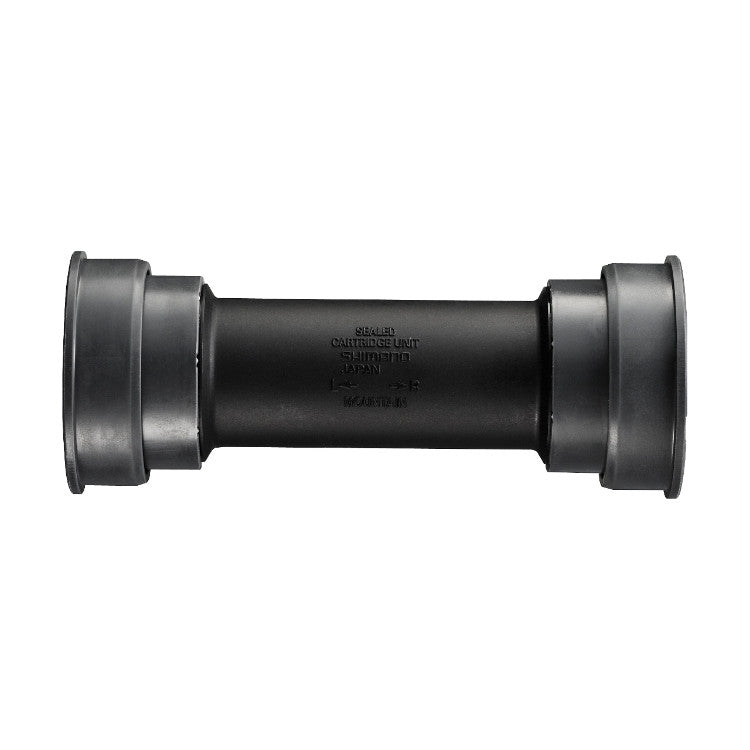 Shimano MTB SM-BB71 Press Fit Bottom Bracket For 104.5/107mm x 41mm