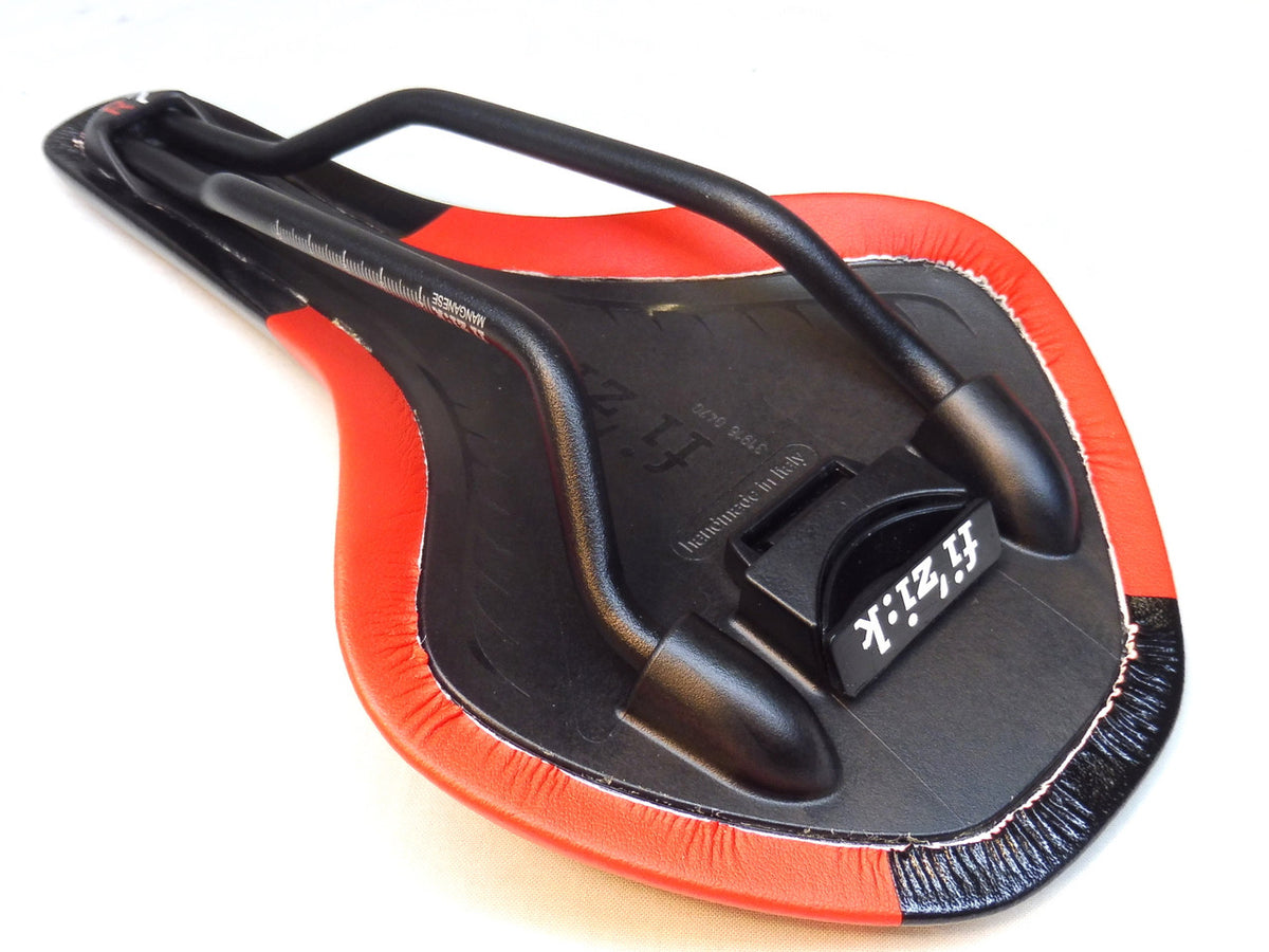 Fizik Antares R7 Manganese Cycling Saddle All Colours