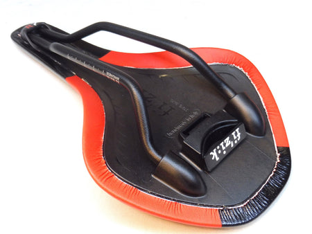 Fizik Antares R7 Manganese Cycling Saddle All Colours