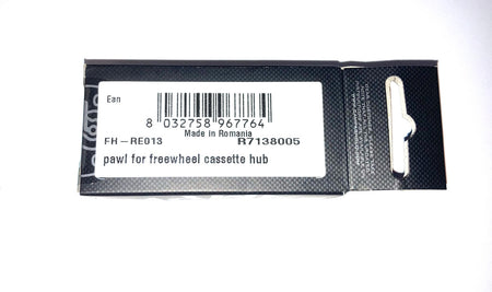 Campagnolo FH-RE013 Pawl For Freewheel Cassette Hub Pre 2004