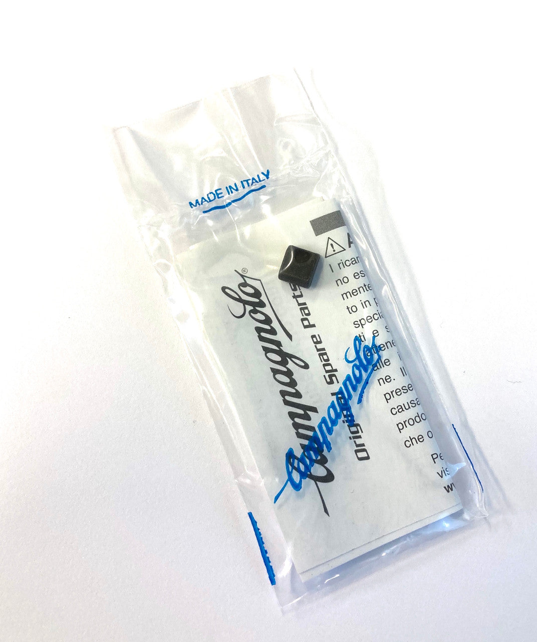 Campagnolo FH-RE013 Pawl For Freewheel Cassette Hub Pre 2004