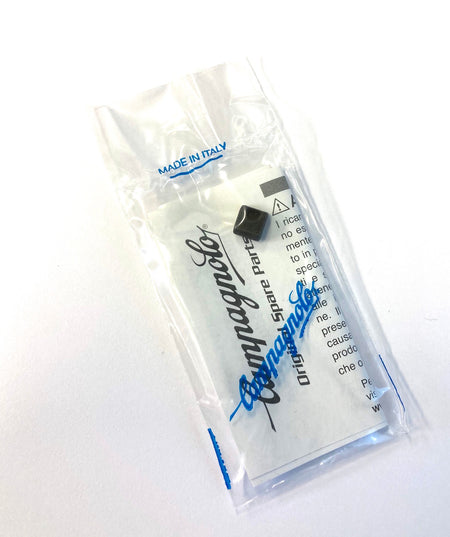 Campagnolo FH-RE013 Pawl For Freewheel Cassette Hub Pre 2004