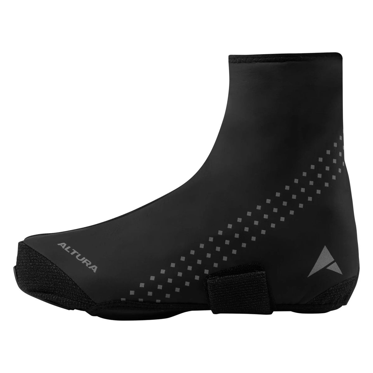 Altura Nightvision Waterproof Shoe Cover Overshoes