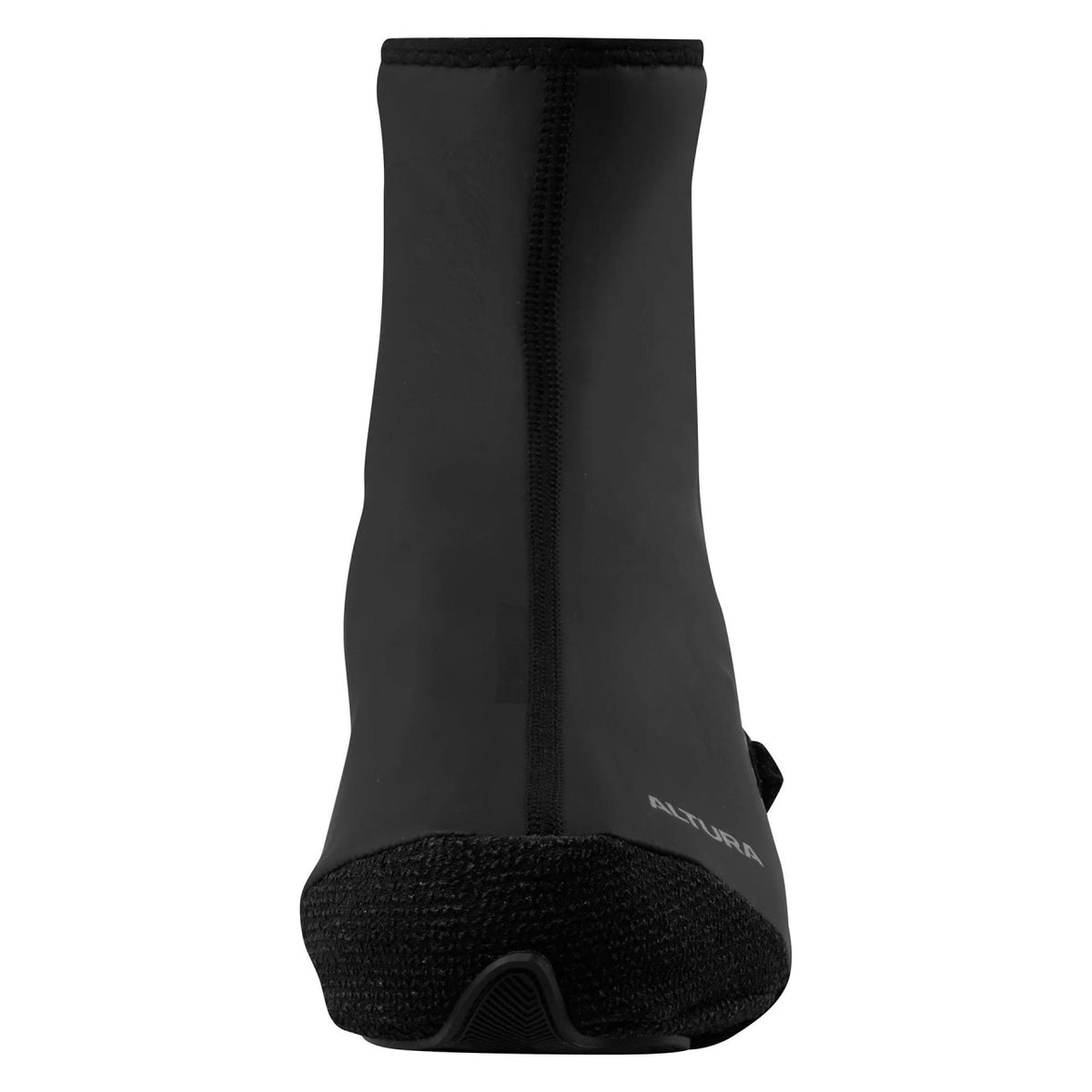 Altura Nightvision Waterproof Shoe Cover Overshoes