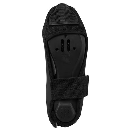 Altura Nightvision Waterproof Shoe Cover Overshoes