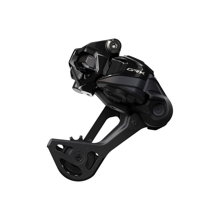 Shimano GRX RX825 Di2 1 x 12 Gravel Electronic Groupset