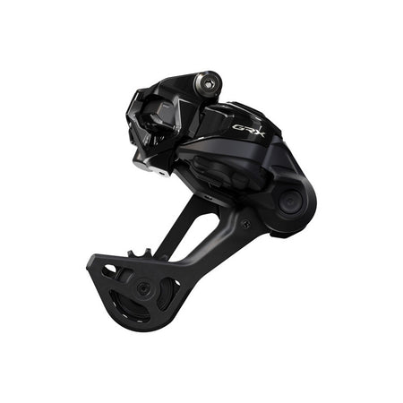 Shimano GRX RX825 Di2 1 x 12 Gravel Electronic Groupset