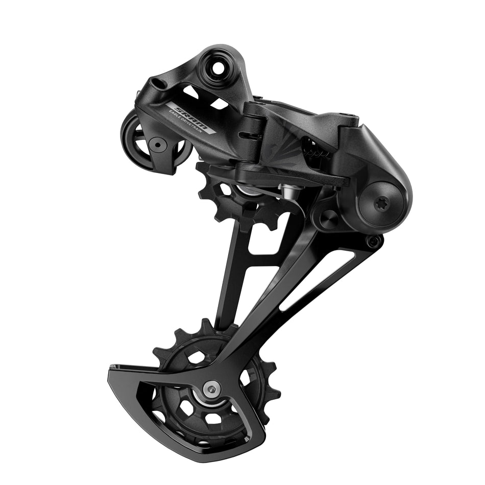 SRAM S100 Eagle drivetrain 12 Speed Rear Derailleur Mechanical Replaces SX & NX
