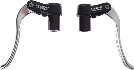 Tektro RX 4.1 Time Trial Alloy Canti/Calliper Brake Levers For Aero Bars All Colours