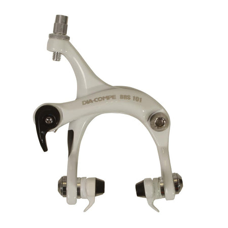 Dia-Compe BRS 101 43-57mm Dual Pivot Calliper Brake | All Colours