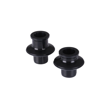 Reynolds End Caps for Arx/AR/ATRx/ATR Disc Brake Wheels