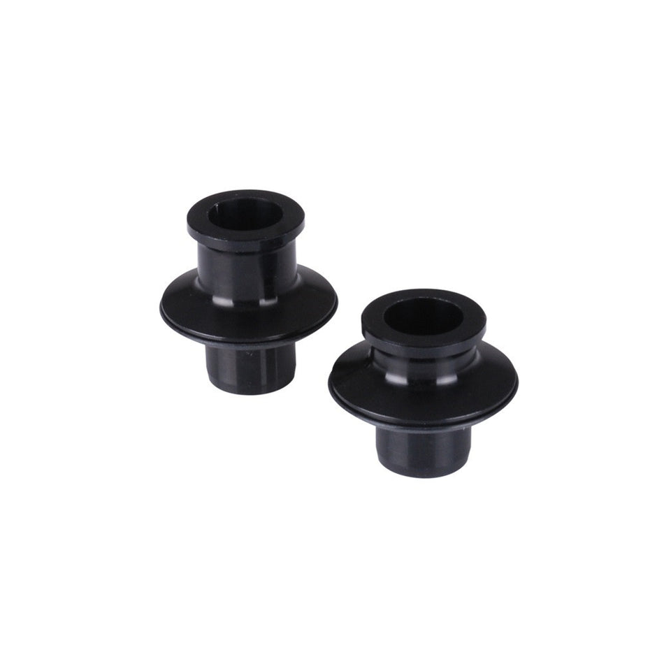 Reynolds End Caps for Arx/AR/ATRx/ATR Disc Brake Wheels