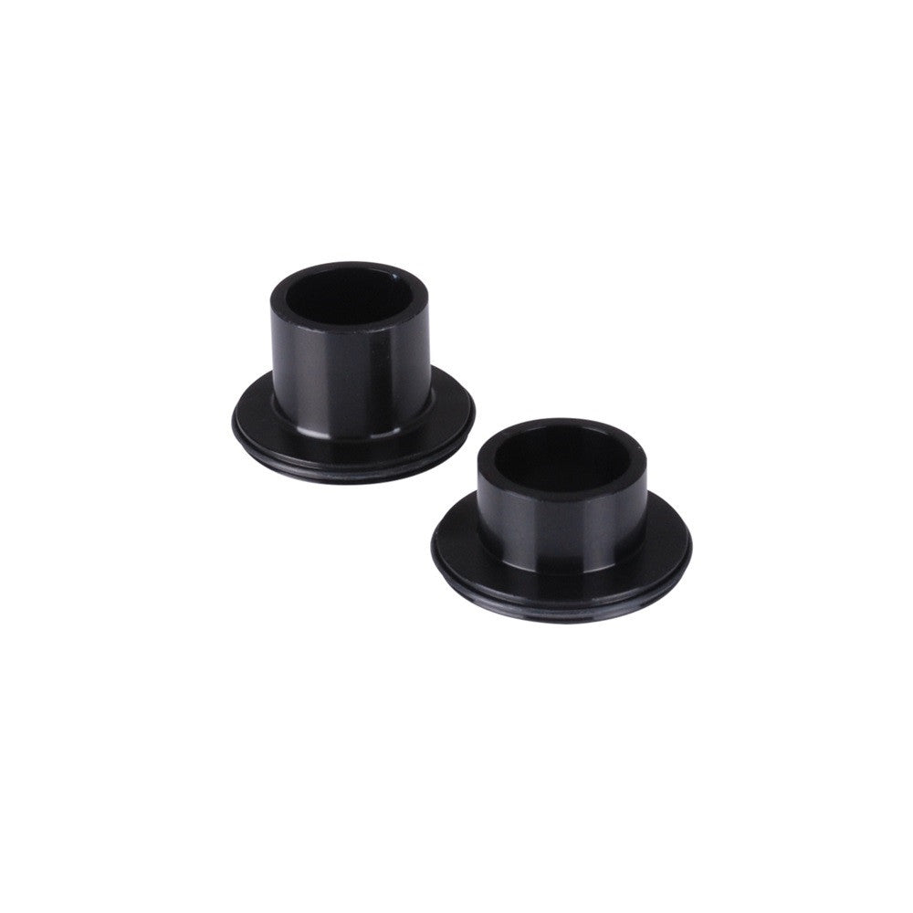 Reynolds End Caps for Arx/AR/ATRx/ATR Disc Brake Wheels