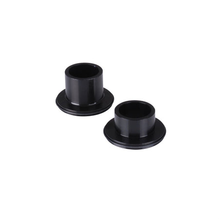 Reynolds End Caps for Arx/AR/ATRx/ATR Disc Brake Wheels