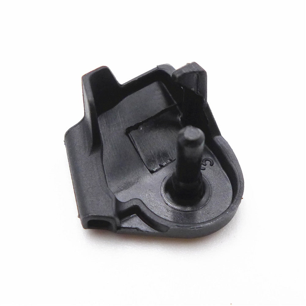 Shimano Front Derailleur Link Cover Fits Dura Ace Ultegra 105 FD-R9100 R8000 R7000