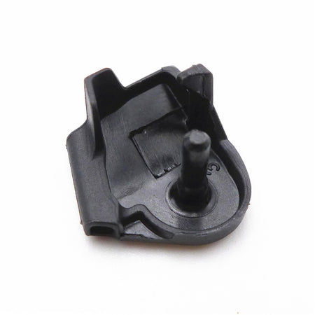 Shimano Front Derailleur Link Cover Fits Dura Ace Ultegra 105 FD-R9100 R8000 R7000