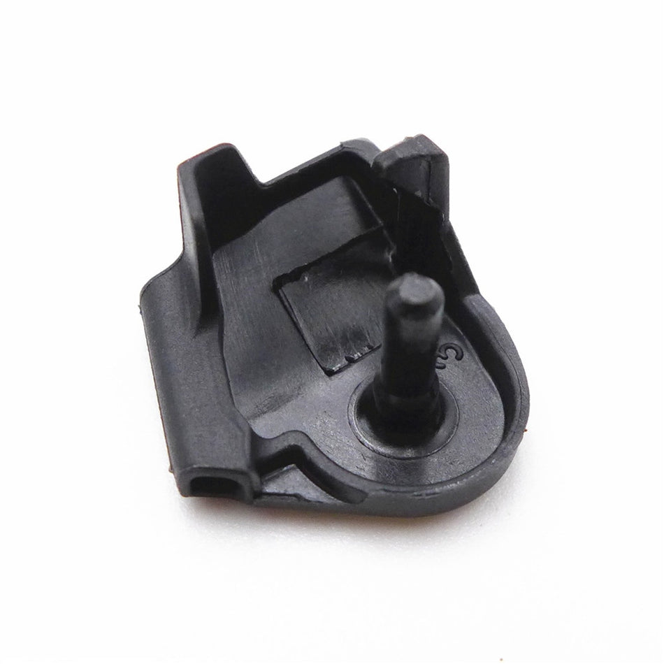 Shimano Front Derailleur Link Cover Fits Dura Ace Ultegra 105 FD-R9100 R8000 R7000