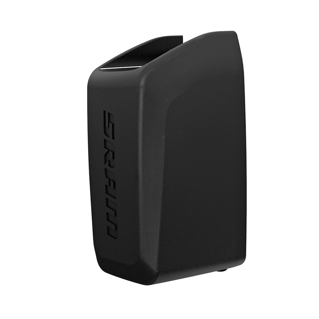 Sram ETAP / AXS Battery For Front Or Rear ETAP Derailleurs
