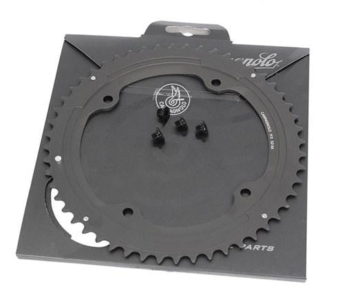 Campagnolo FC-SR352 4-Arm 2015-18 Sup Rec/Rec/Chorus 11Speed Chainring 52T