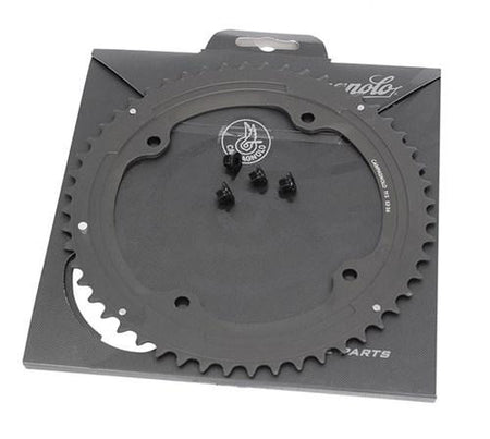 Campagnolo FC-SR352 4-Arm 2015-18 Sup Rec/Rec/Chorus 11Speed Chainring 52T