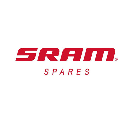 Sram Rear Derailleur MTB Pulley Kit 2004 X9, 9.0SL / 2003 9.0 Speed Jockey Wheels 00.0000.200.713