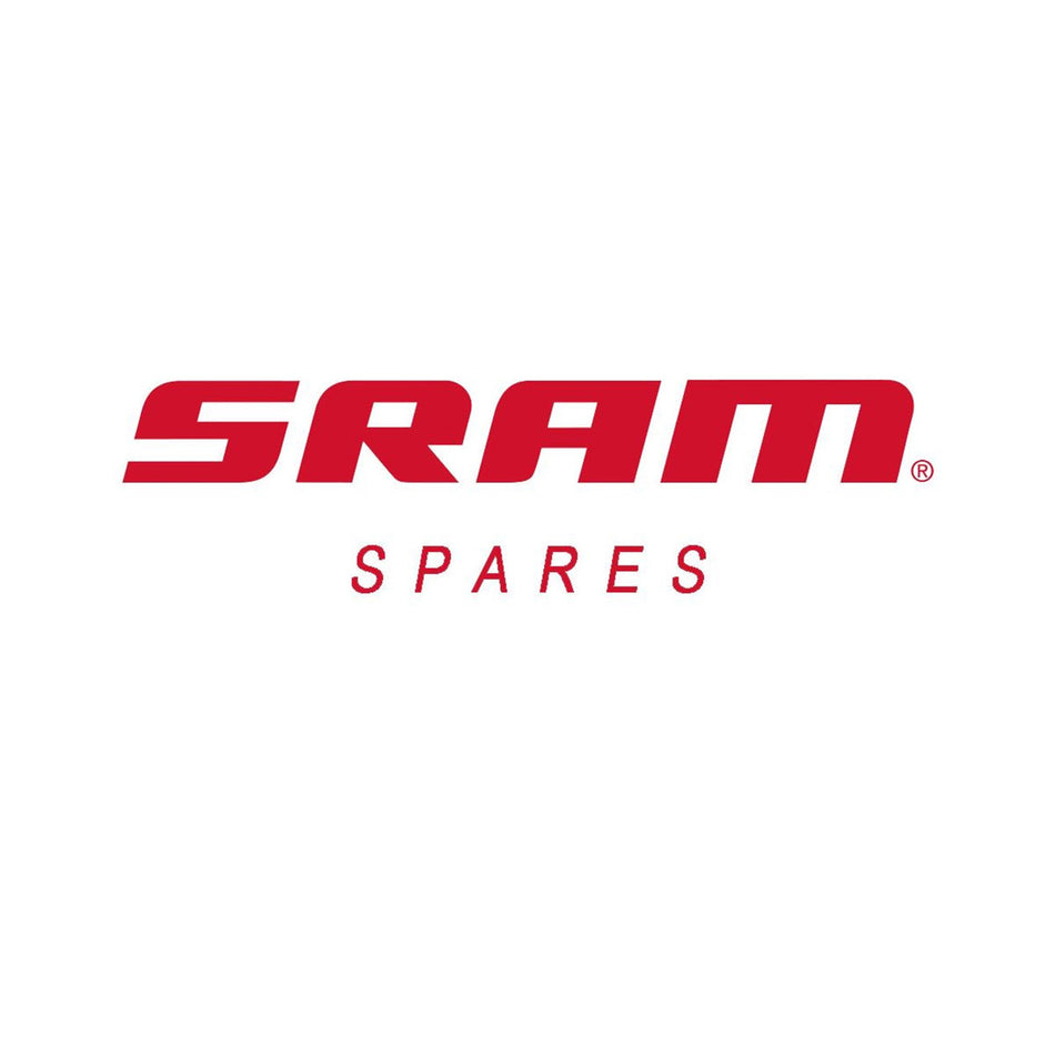 Sram Rear Derailleur MTB Pulley Kit 2004 X9, 9.0SL / 2003 9.0 Speed Jockey Wheels 00.0000.200.713