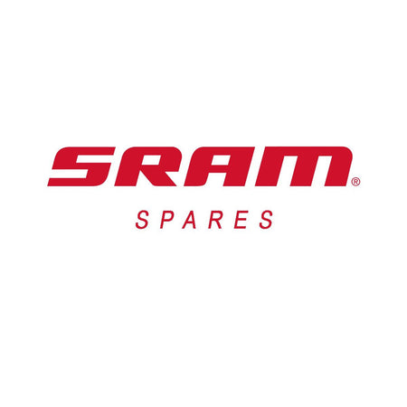 Sram MTB Rear Derailleur Pulley Kit 2010-11 X9/X7 Jockey Wheels