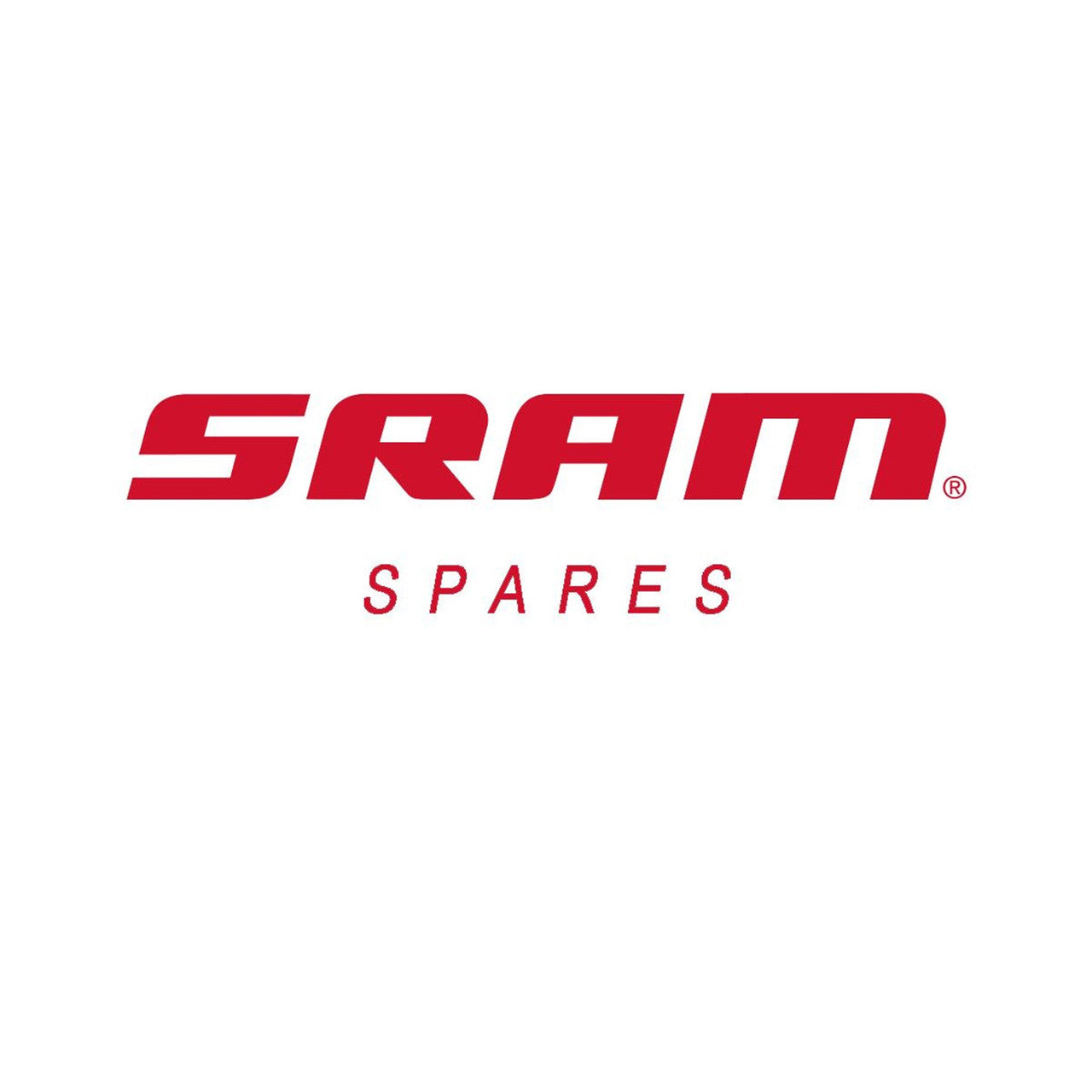 Sram Rear Derailleur Pulley Kit NX/SX Eagle Jockey Wheels 11.7518.090.000